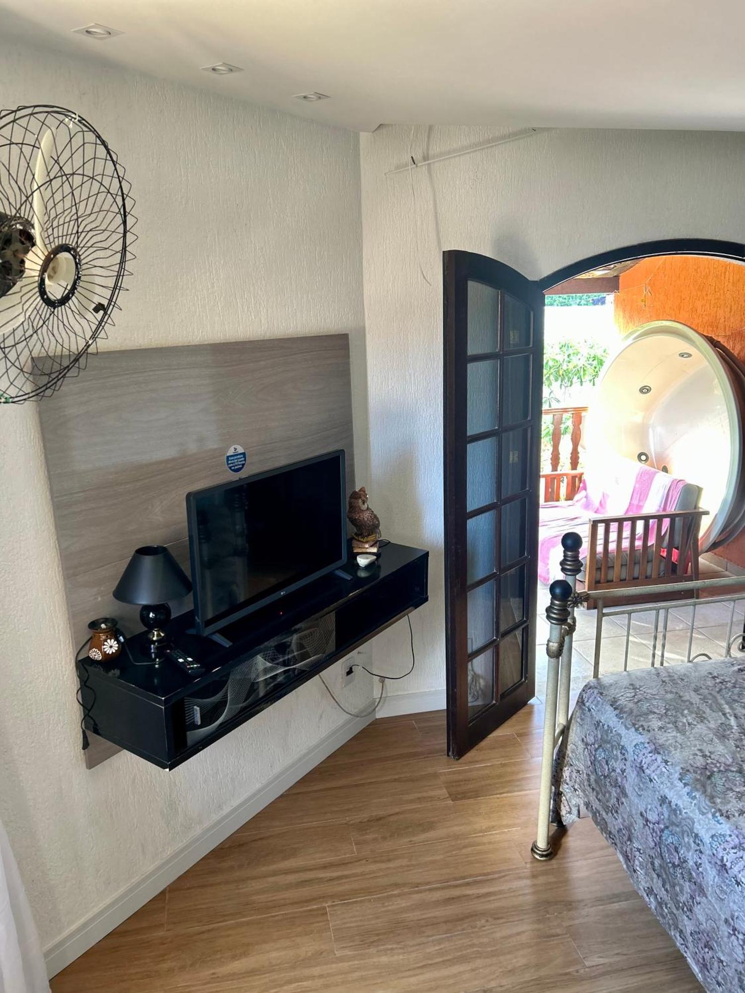 Casa De Luxo Em Condominio Fechado Cabo Frío Exterior foto